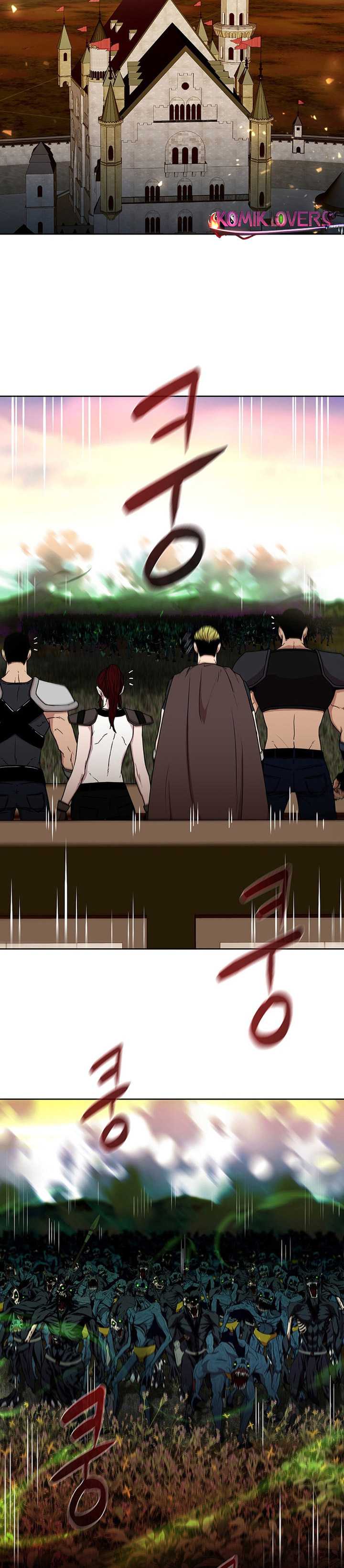 image-komik-martial-arts-alone-chapter-24-2/33