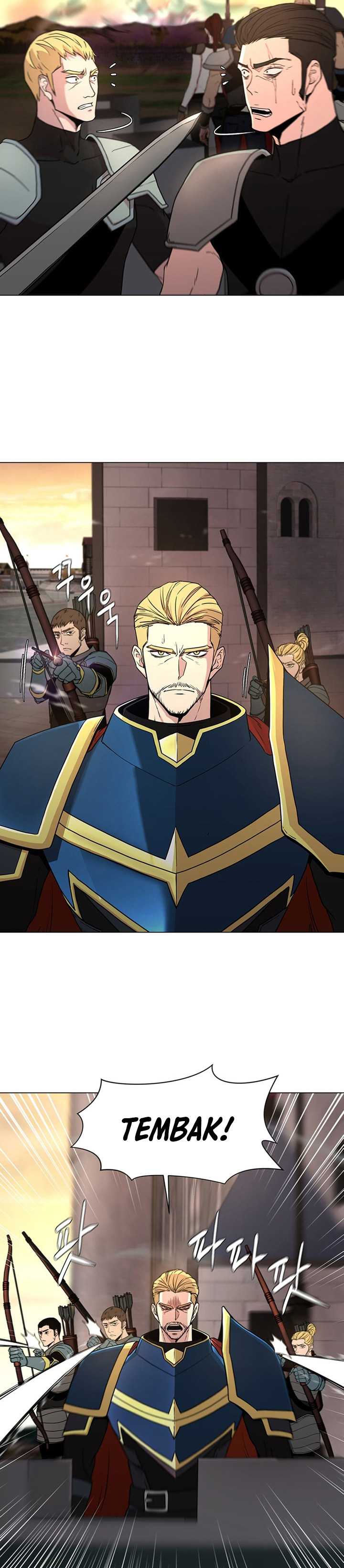 image-komik-martial-arts-alone-chapter-24-5/33