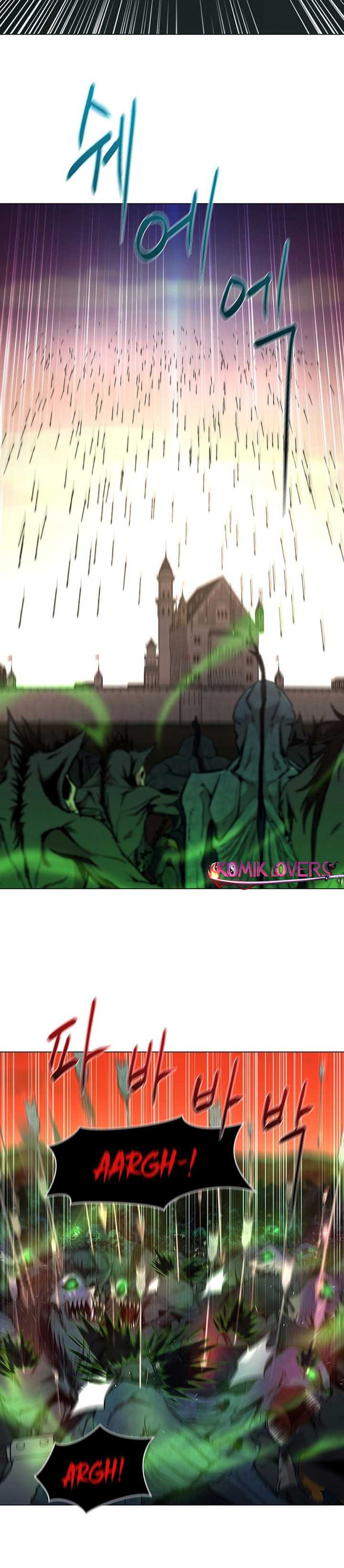 image-komik-martial-arts-alone-chapter-24-6/33