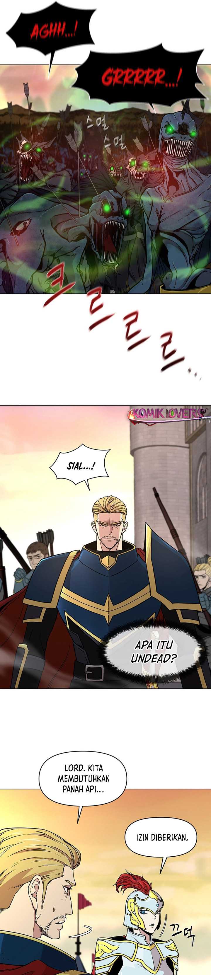 image-komik-martial-arts-alone-chapter-24-7/33