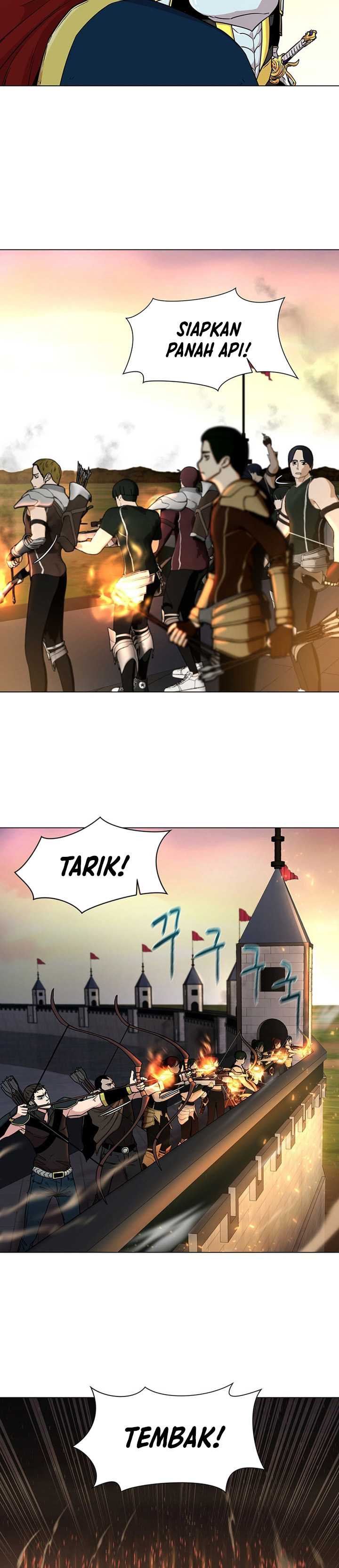 image-komik-martial-arts-alone-chapter-24-8/33