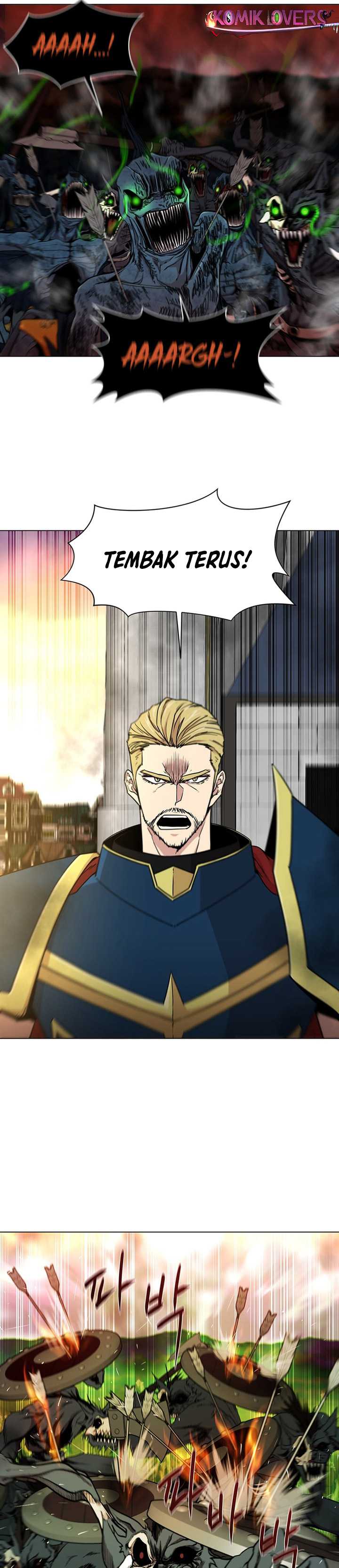 image-komik-martial-arts-alone-chapter-24-10/33