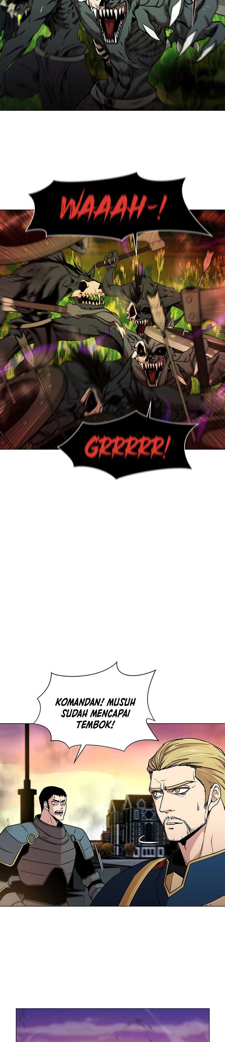 image-komik-martial-arts-alone-chapter-24-11/33