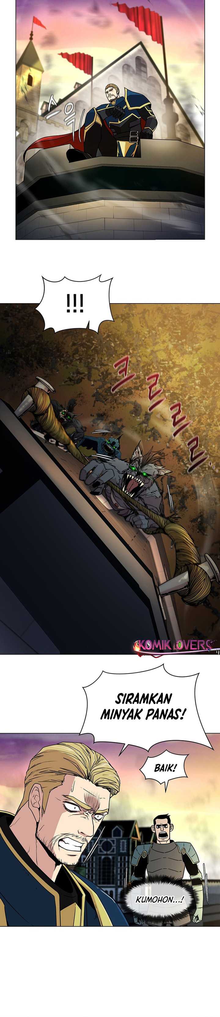 image-komik-martial-arts-alone-chapter-24-12/33