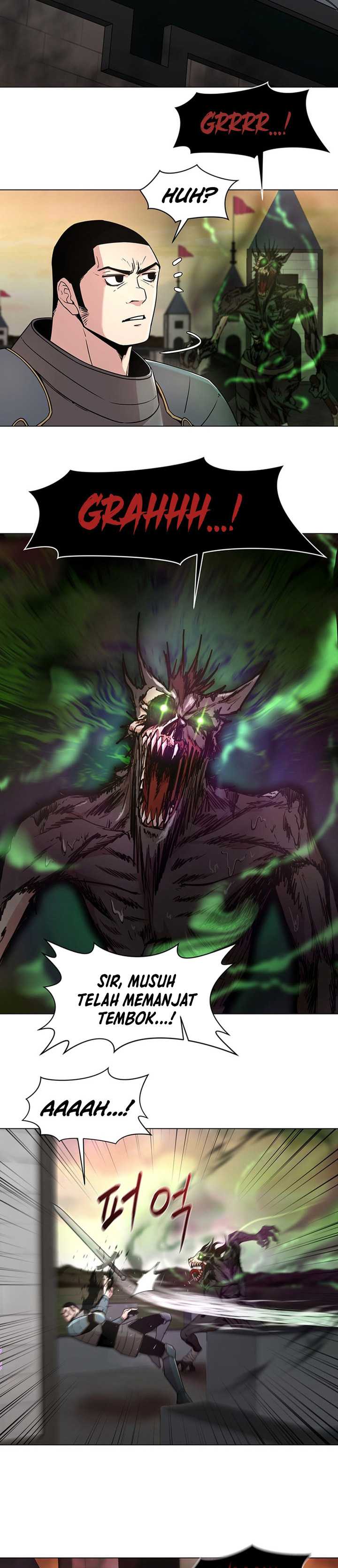 image-komik-martial-arts-alone-chapter-24-14/33