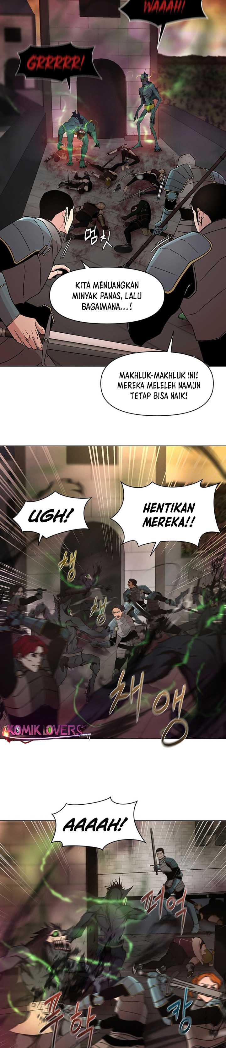 image-komik-martial-arts-alone-chapter-24-15/33