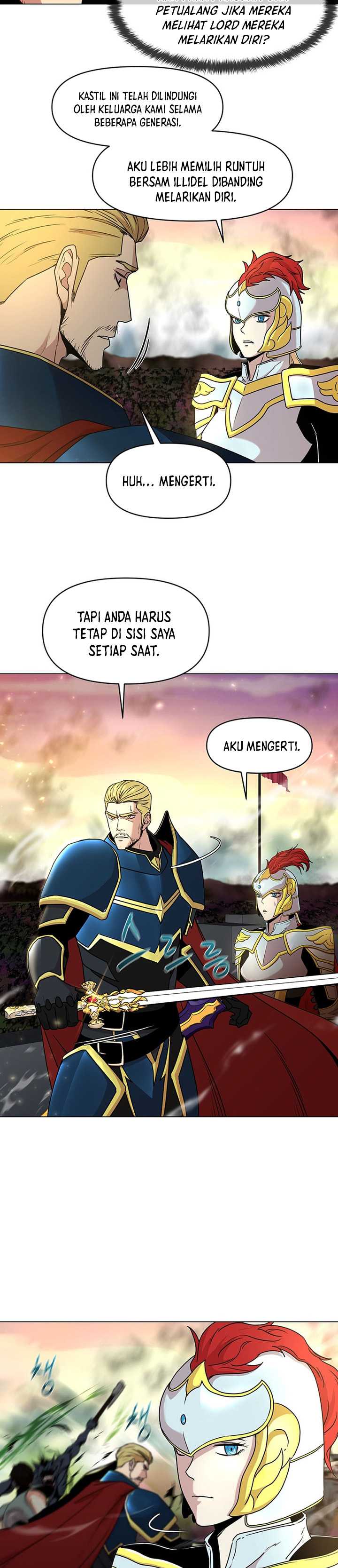 image-komik-martial-arts-alone-chapter-24-17/33