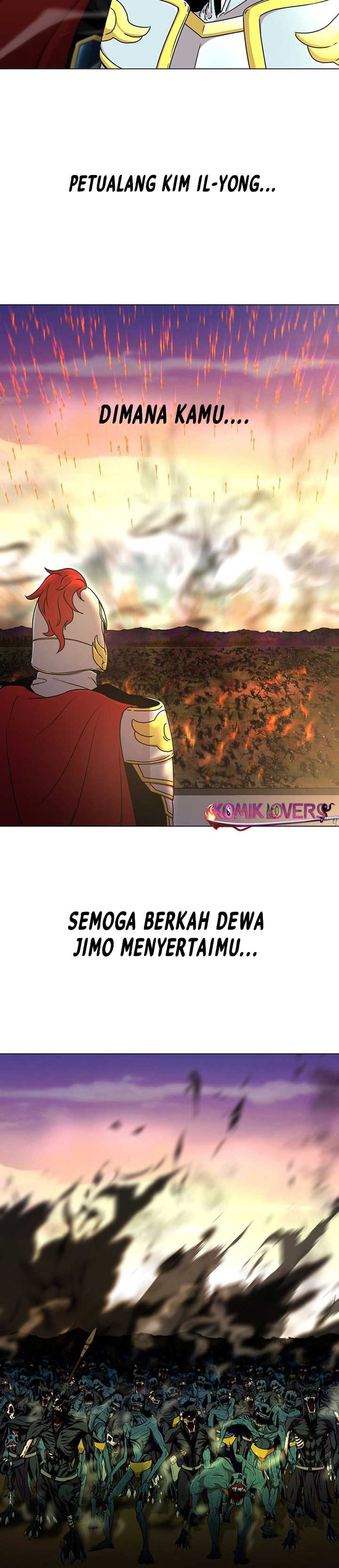 image-komik-martial-arts-alone-chapter-24-18/33