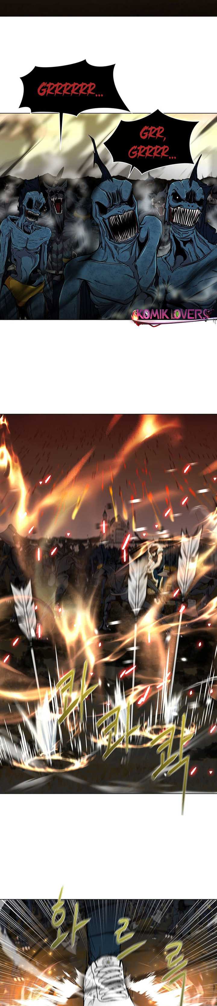 image-komik-martial-arts-alone-chapter-24-19/33