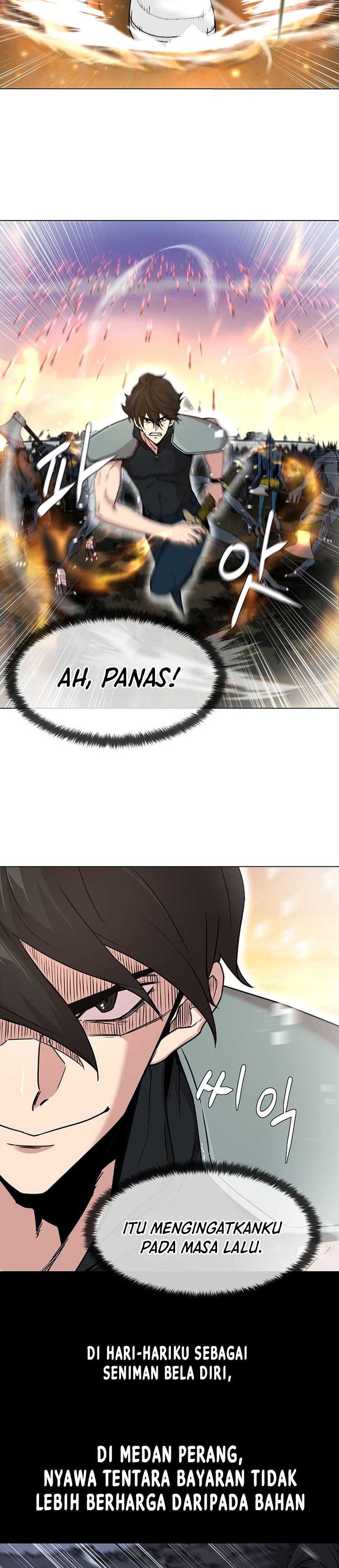 image-komik-martial-arts-alone-chapter-24-20/33