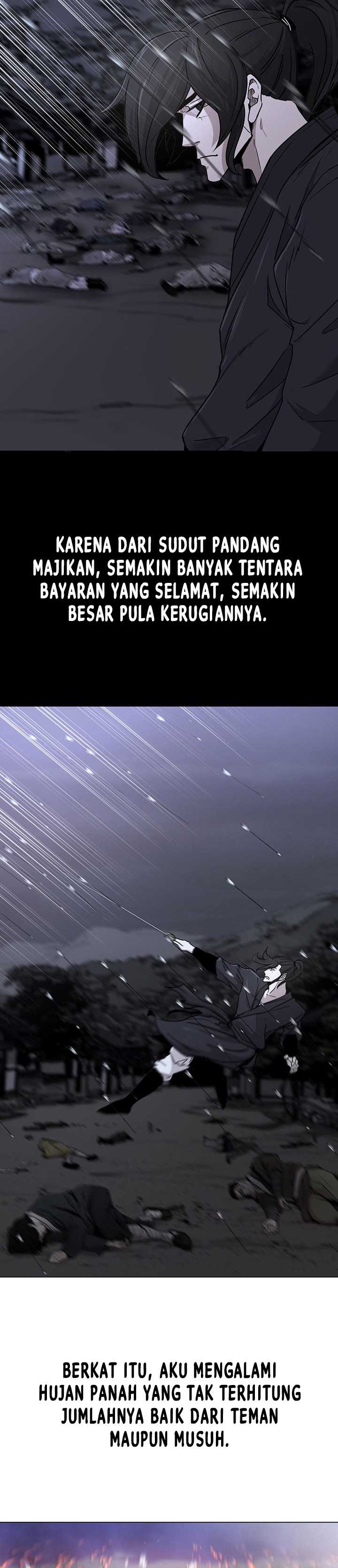 image-komik-martial-arts-alone-chapter-24-21/33