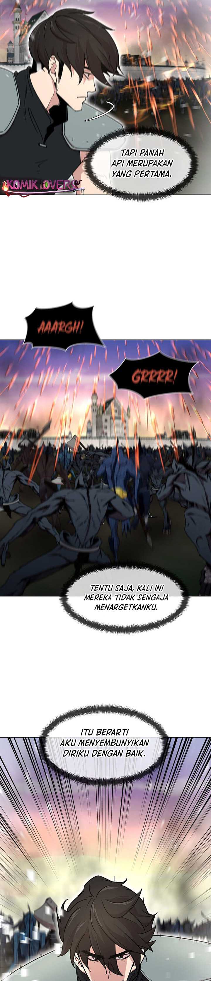 image-komik-martial-arts-alone-chapter-24-22/33