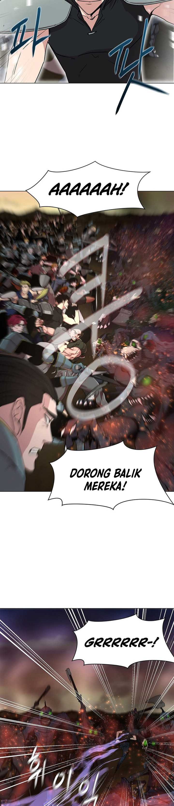 image-komik-martial-arts-alone-chapter-24-23/33