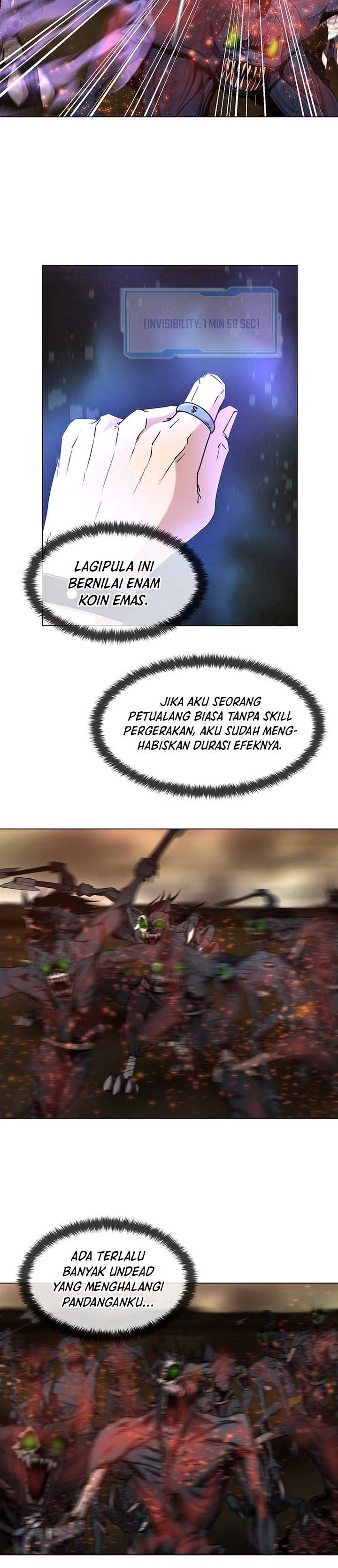 image-komik-martial-arts-alone-chapter-24-24/33