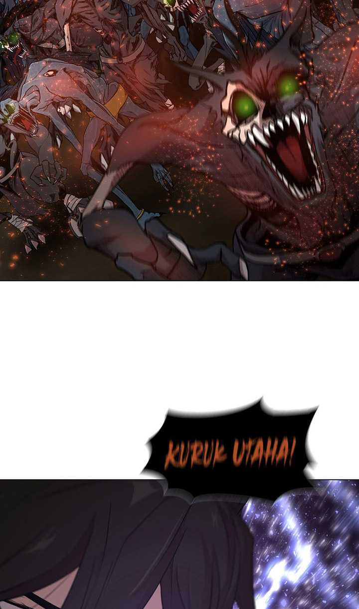 image-komik-martial-arts-alone-chapter-24-26/33