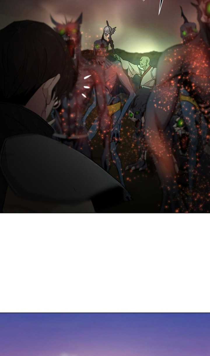 image-komik-martial-arts-alone-chapter-24-28/33