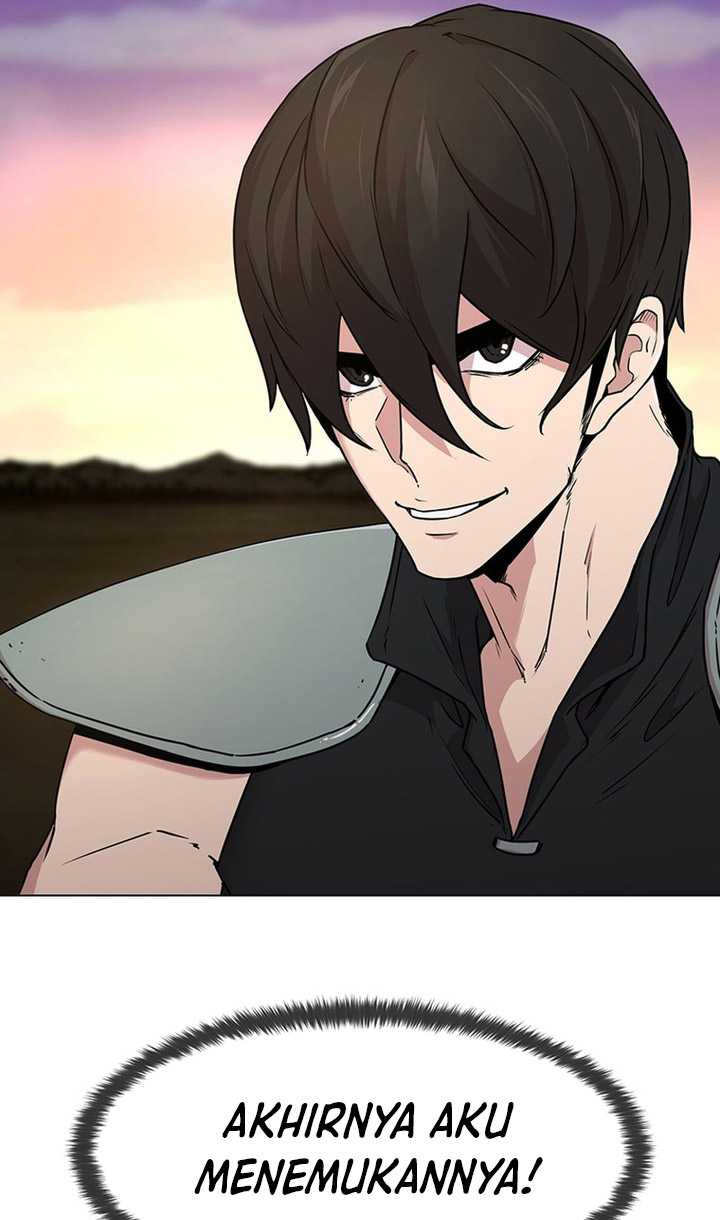 image-komik-martial-arts-alone-chapter-24-29/33