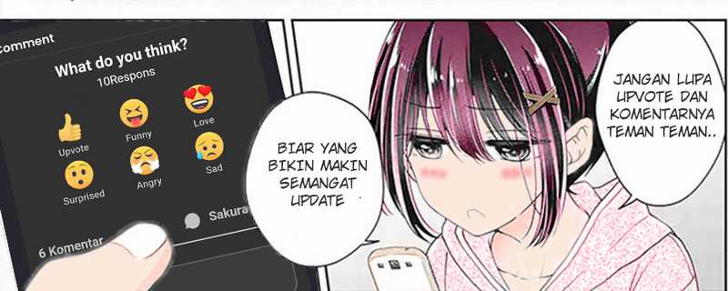 image-komik-martial-arts-alone-chapter-24-31/33