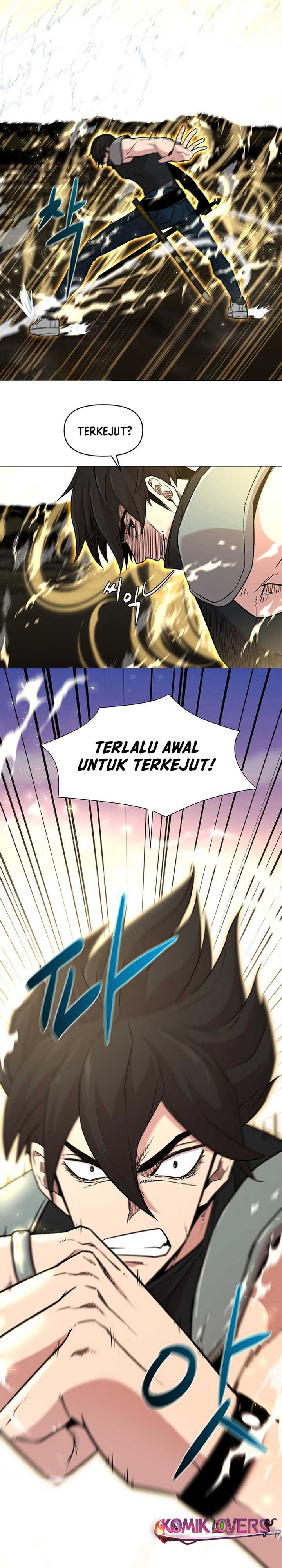 image-komik-martial-arts-alone-chapter-28-2/29