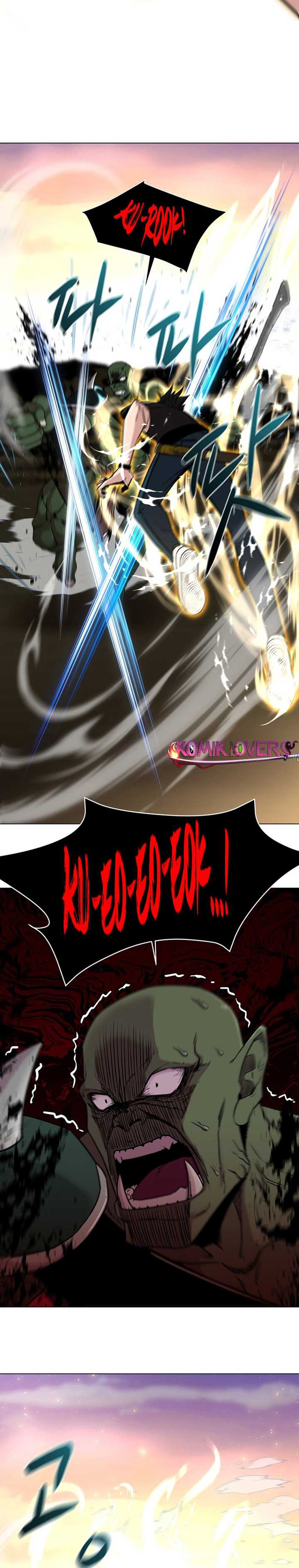 image-komik-martial-arts-alone-chapter-28-3/29