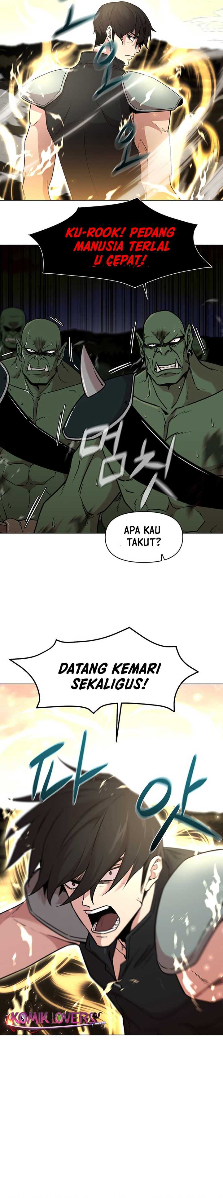 image-komik-martial-arts-alone-chapter-28-4/29