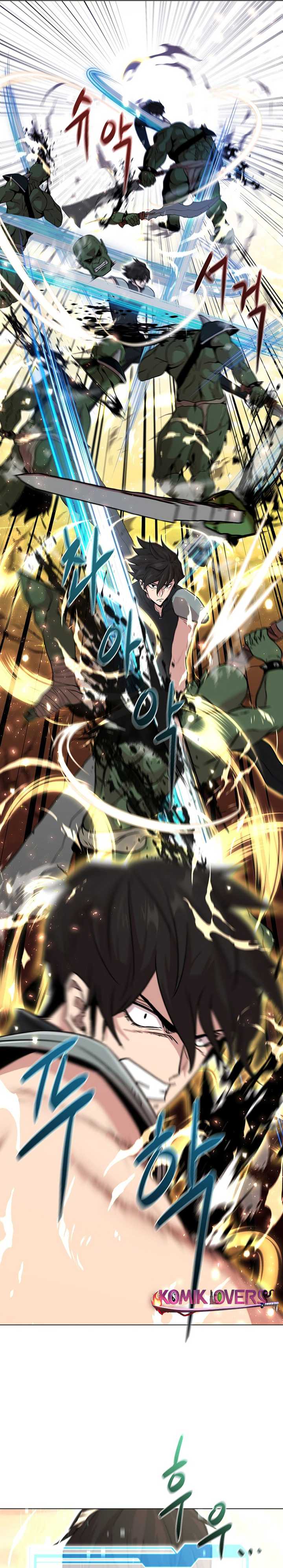 image-komik-martial-arts-alone-chapter-28-5/29