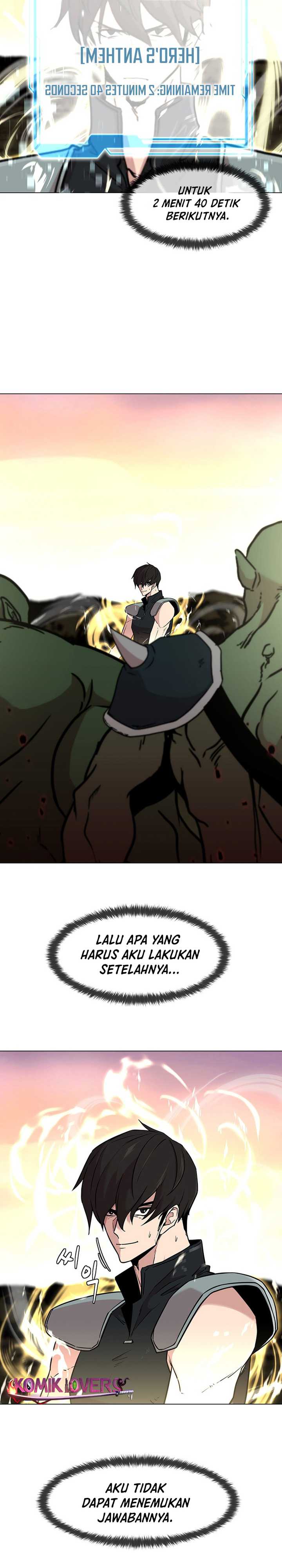 image-komik-martial-arts-alone-chapter-28-6/29