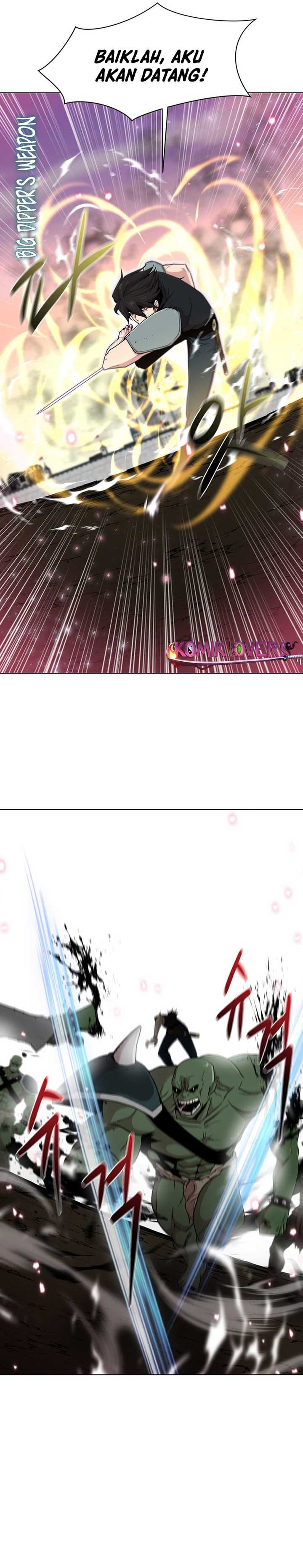 image-komik-martial-arts-alone-chapter-28-8/29