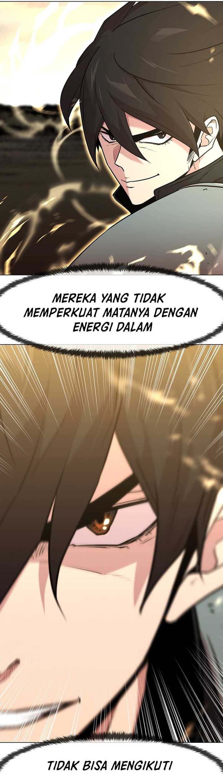 image-komik-martial-arts-alone-chapter-28-9/29