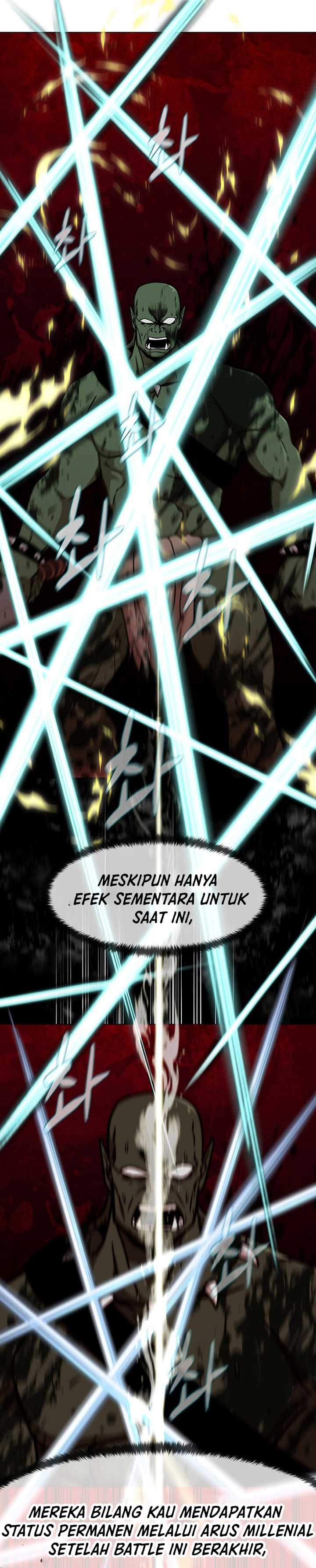 image-komik-martial-arts-alone-chapter-28-11/29