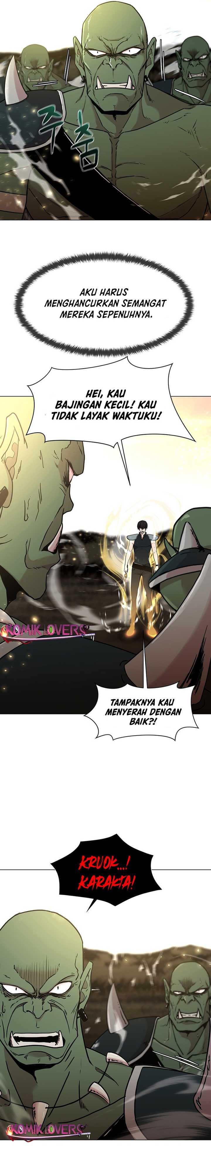 image-komik-martial-arts-alone-chapter-28-14/29