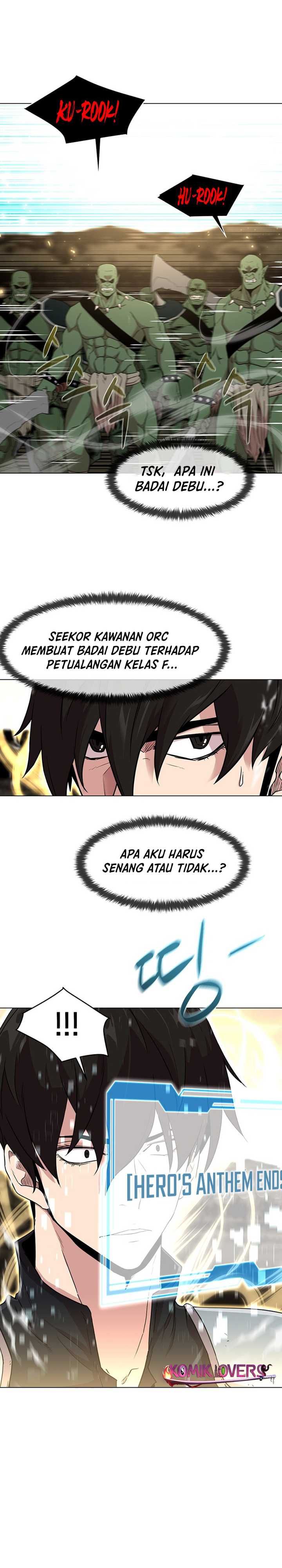 image-komik-martial-arts-alone-chapter-28-15/29