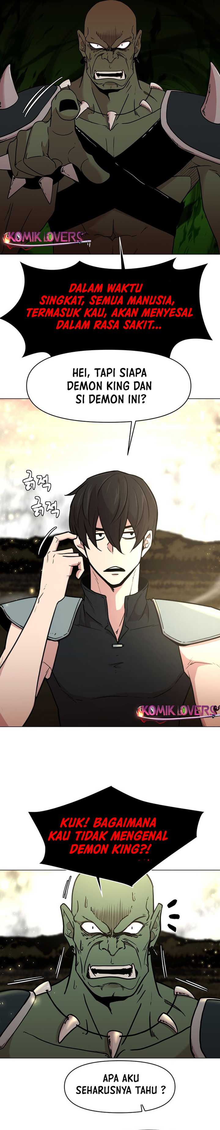 image-komik-martial-arts-alone-chapter-28-18/29