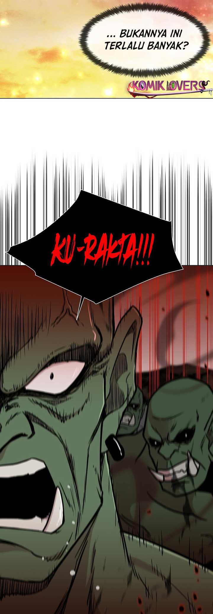 image-komik-martial-arts-alone-chapter-28-23/29