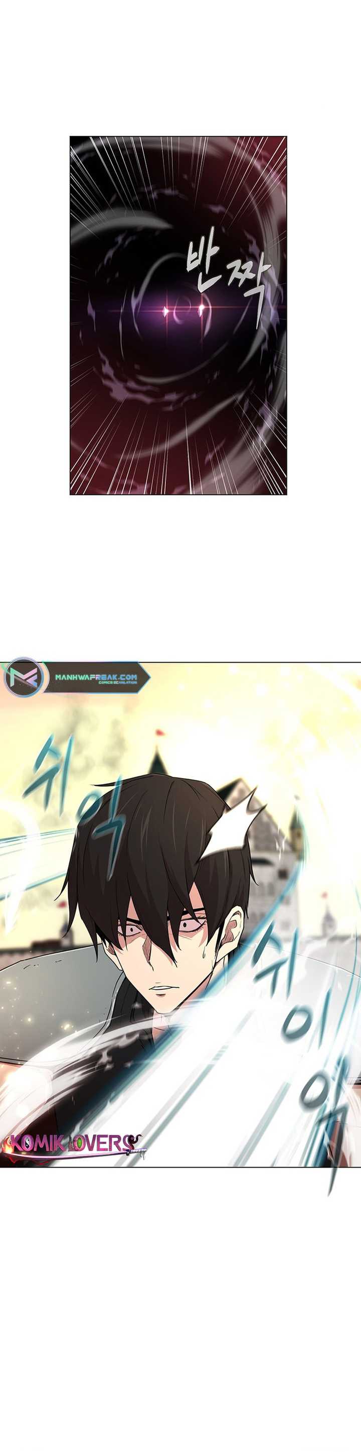 image-komik-martial-arts-alone-chapter-28-25/29