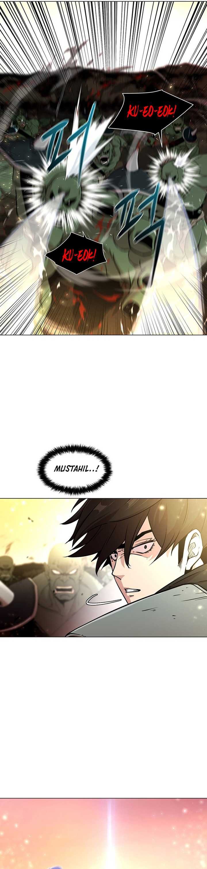 image-komik-martial-arts-alone-chapter-28-26/29