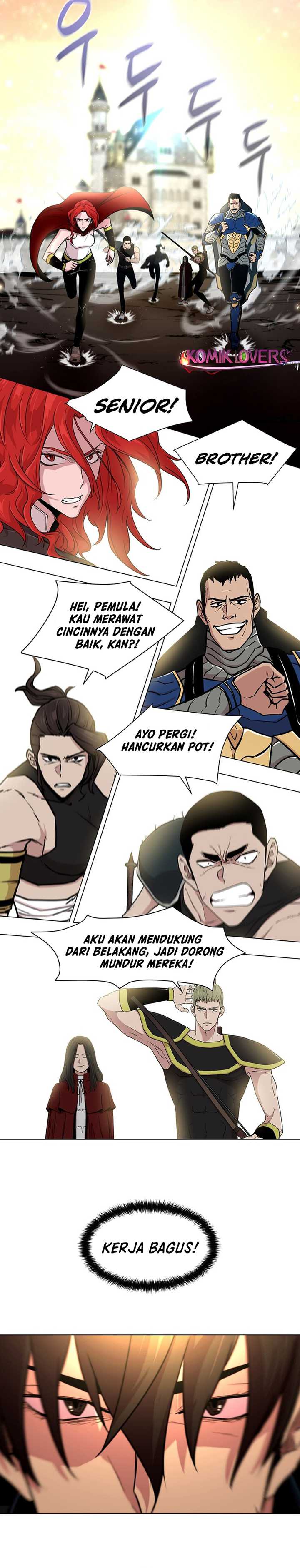 image-komik-martial-arts-alone-chapter-28-27/29