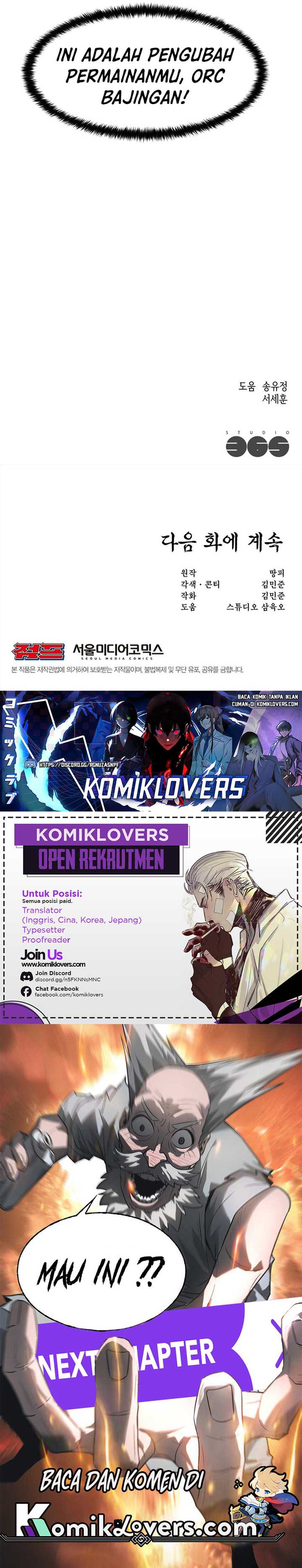 image-komik-martial-arts-alone-chapter-28-28/29