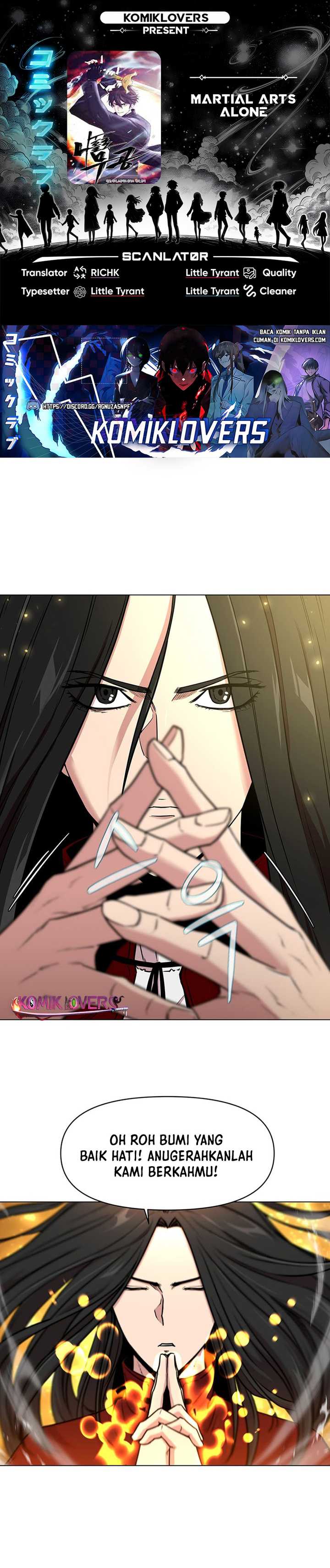 image-komik-martial-arts-alone-chapter-29-0/25