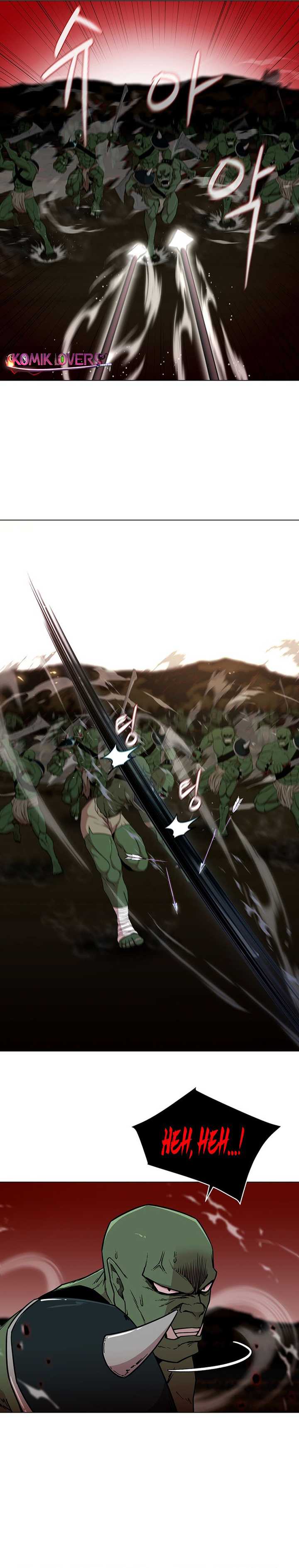 image-komik-martial-arts-alone-chapter-29-2/25