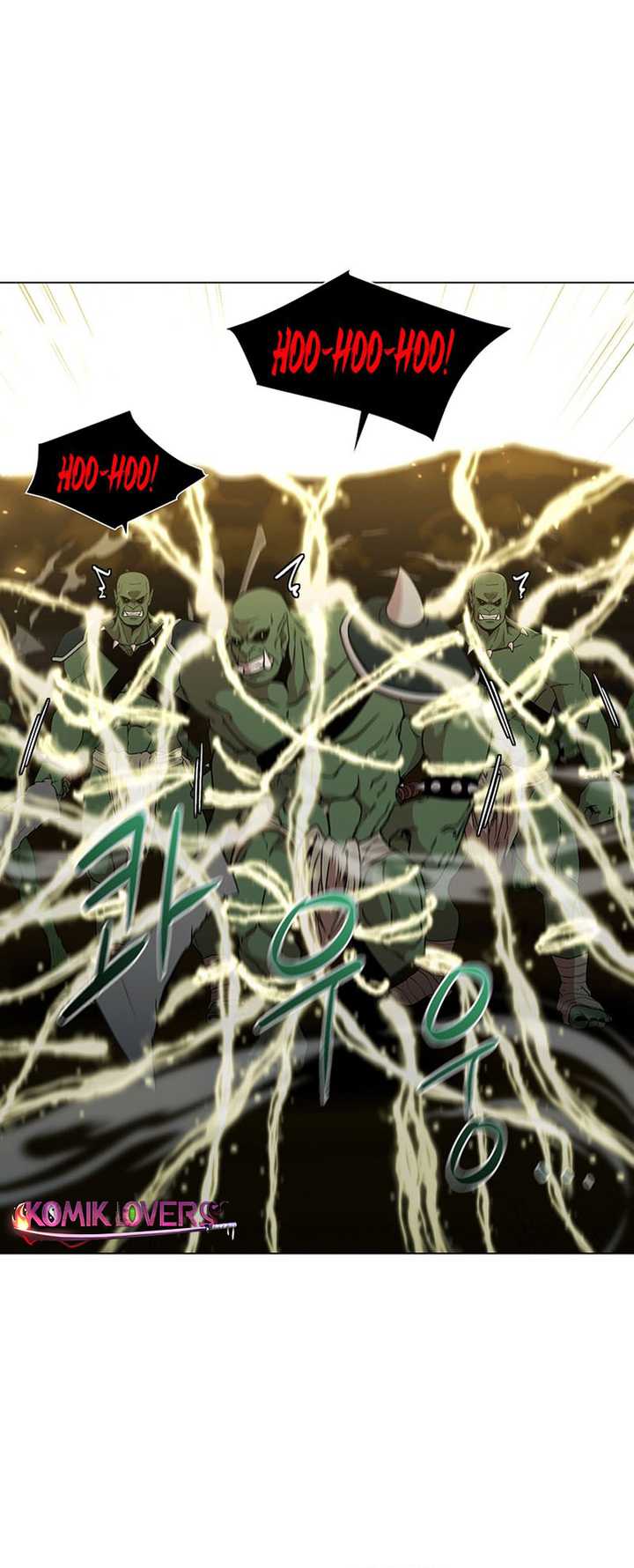 image-komik-martial-arts-alone-chapter-29-4/25