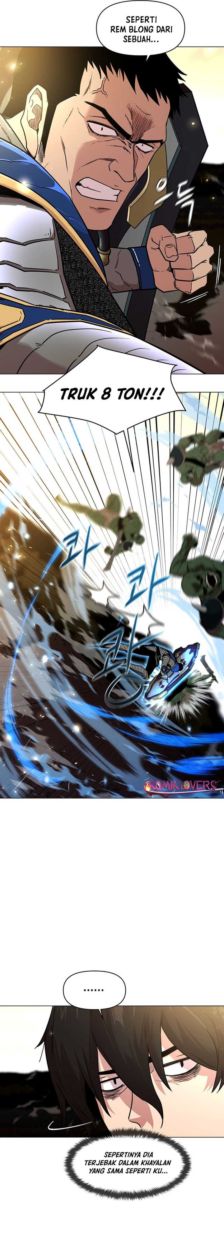 image-komik-martial-arts-alone-chapter-29-5/25