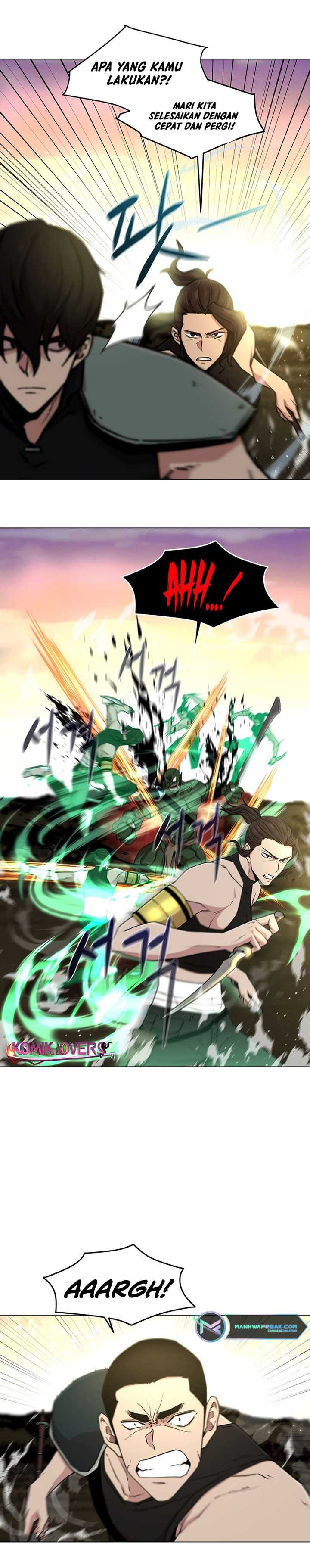 image-komik-martial-arts-alone-chapter-29-6/25