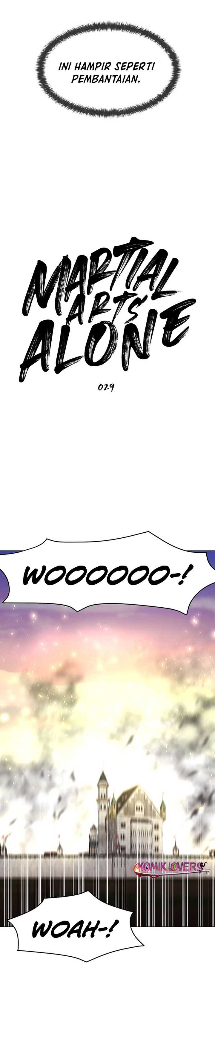 image-komik-martial-arts-alone-chapter-29-9/25