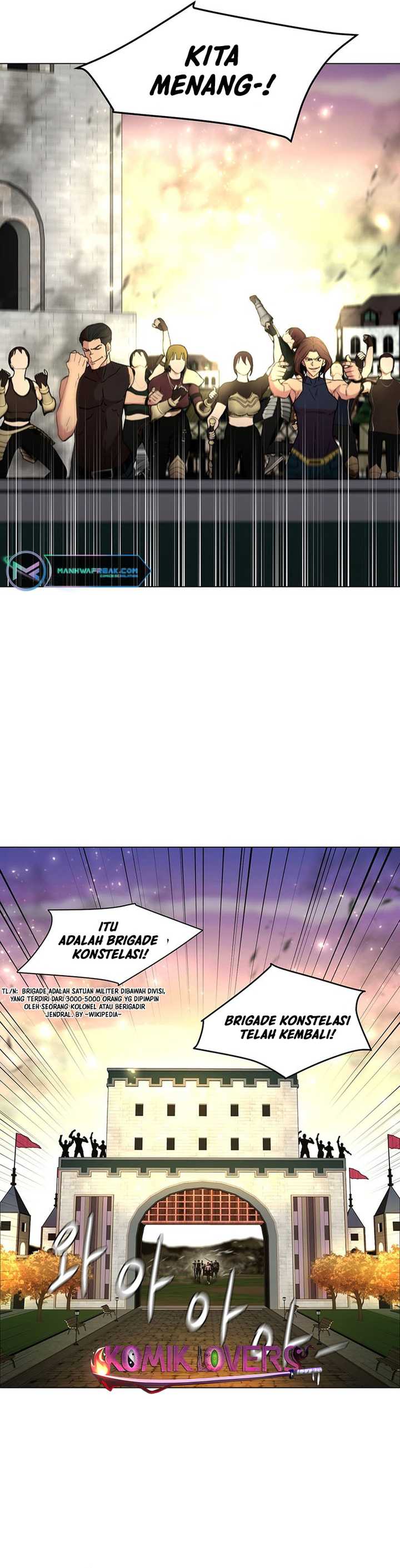 image-komik-martial-arts-alone-chapter-29-10/25