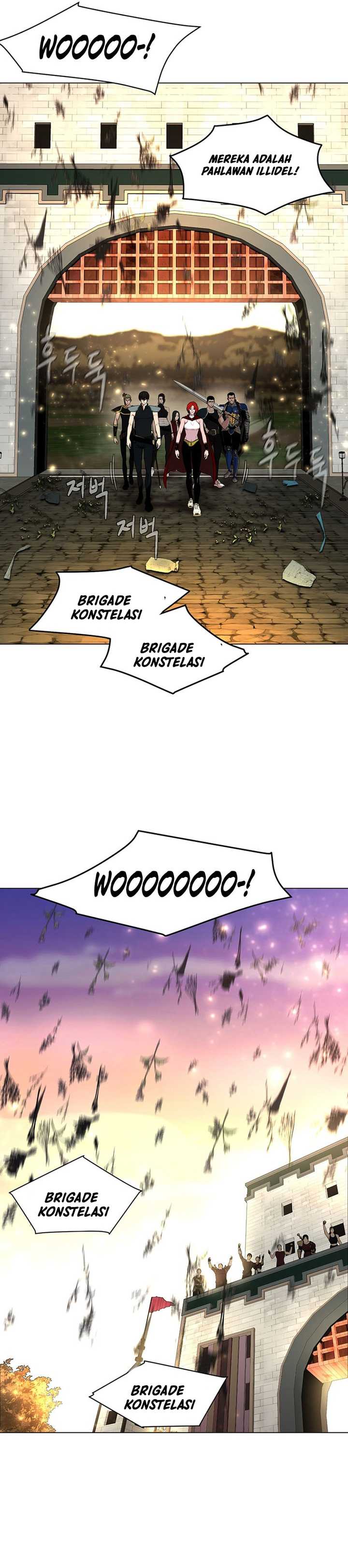 image-komik-martial-arts-alone-chapter-29-11/25