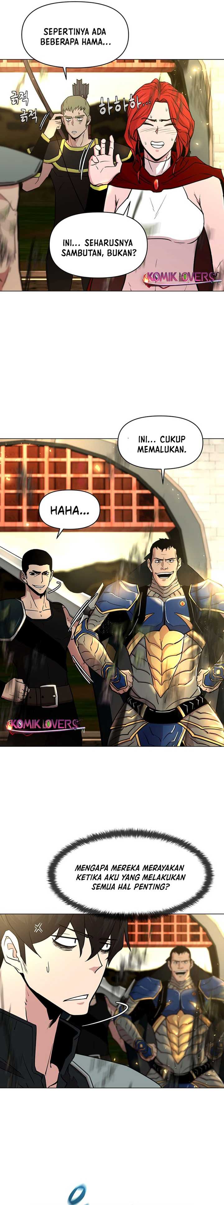 image-komik-martial-arts-alone-chapter-29-12/25