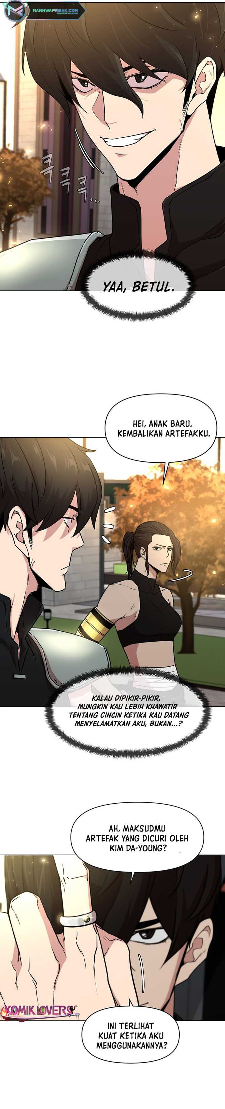 image-komik-martial-arts-alone-chapter-29-14/25