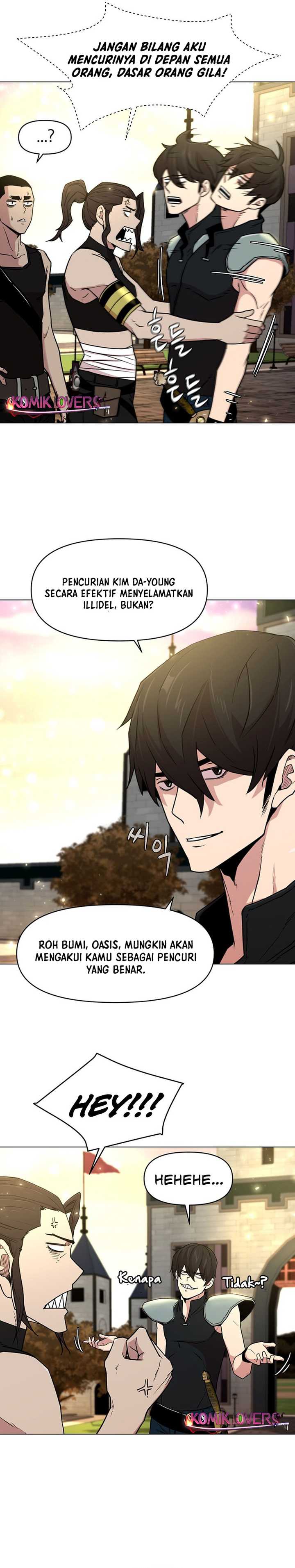 image-komik-martial-arts-alone-chapter-29-15/25