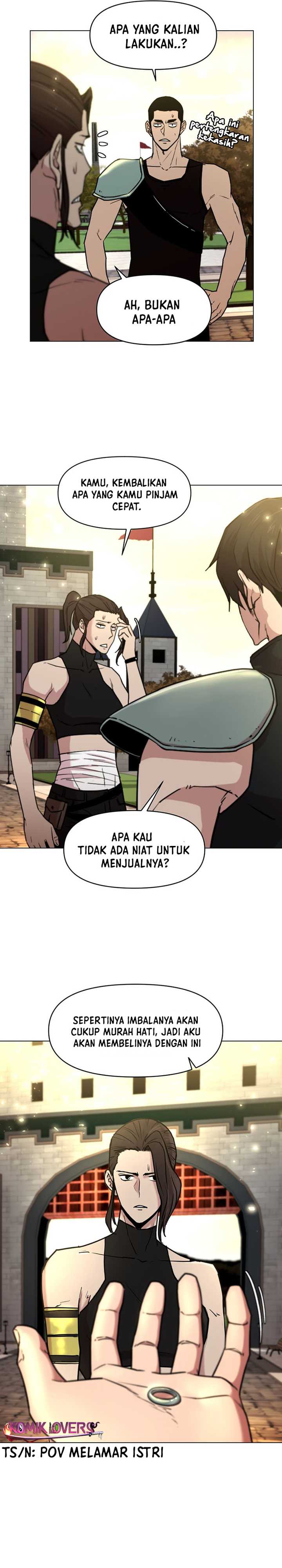image-komik-martial-arts-alone-chapter-29-16/25